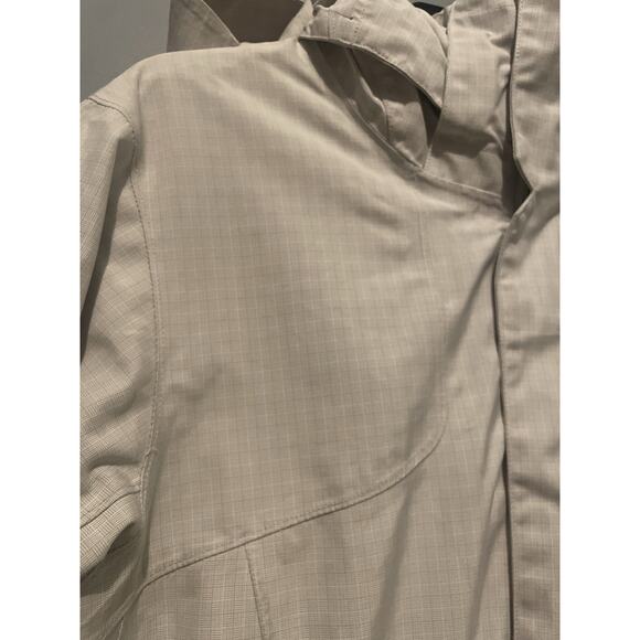 PATAGONIA‎ WOMENS SIDEWALL JACKET SIZE LARGE - Picture 2 of 13